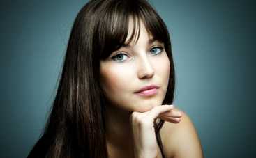 Гороскоп на сегодня 8 декабря 2015 для всех знаков Зодиака