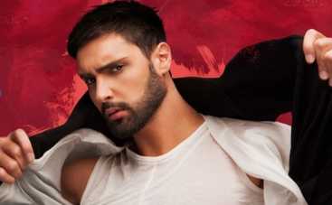 Виталий Козловский собрал аншлаг во Дворце Украина (ФОТО)