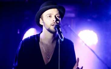 Макс Барских выпускает мультижанровый англоязычный альбом (АУДИО)