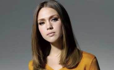 Гороскоп на сегодня 9 декабря 2015 для всех знаков Зодиака