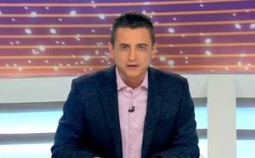 Великий футбол смотреть онлайн выпуск от 6.12.2015 (ВИДЕО)