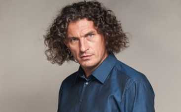 Итоги 2015 года: знаменитости, которые ушли из жизни