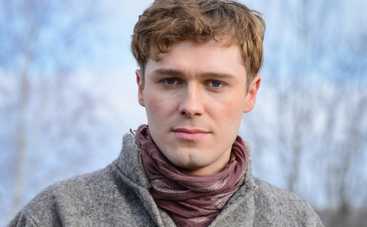 Століття Якова: премьера исторической драмы