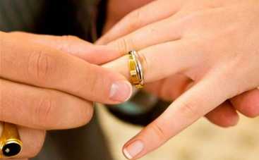 Одруження наосліп: смотреть онлайн 5 выпуск от 09.12.2015 (ВИДЕО)