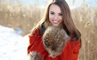 Гороскоп на сегодня 11 декабря 2015 для всех знаков Зодиака