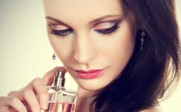 Купить духи: как правильно выбирать? (ВИДЕО)