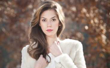 Гороскоп на сегодня 12 декабря 2015 для всех знаков Зодиака