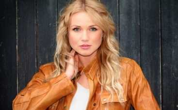 Гороскоп на сегодня 13 декабря 2015 для всех знаков Зодиака