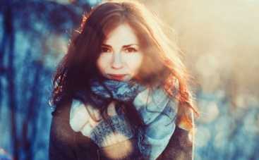 Гороскоп на сегодня 14 декабря 2015 для всех знаков Зодиака