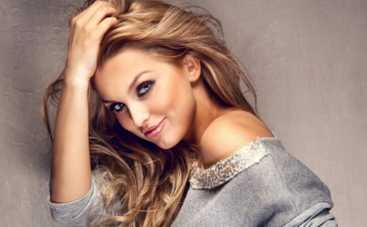 Гороскоп на сегодня 15 декабря 2015 для всех знаков Зодиака