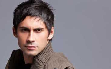 Куда пойти в Киеве 12-13 декабря: концерт Dan Balan и Зимняя страна на ВДНХ