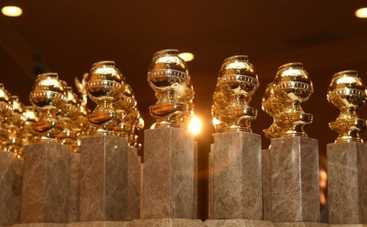Золотой глобус 2016: полный список номинантов
