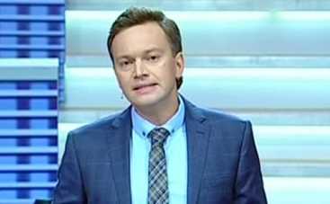 Касается каждого: смертельная вакцинация детей – 11.12.2015 (ВИДЕО)