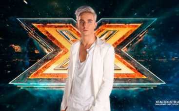 Х фактор 6: подробности 6 прямого эфира от 12.12.2015 (ВИДЕО)