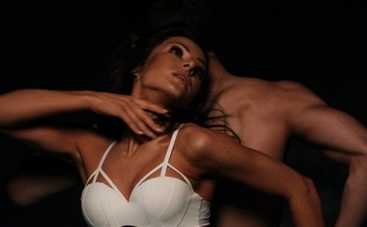 Злата Огневич запутала зрителей в Кружева (ВИДЕО)