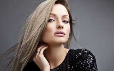 Гороскоп на сегодня 16 декабря 2015 для всех знаков Зодиака