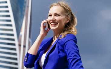 Карьерный гороскоп для всех знаков Зодиака на 2016 год