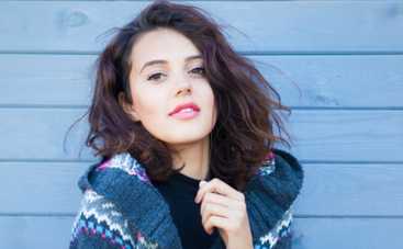 Гороскоп на сегодня 17 декабря 2015 для всех знаков Зодиака