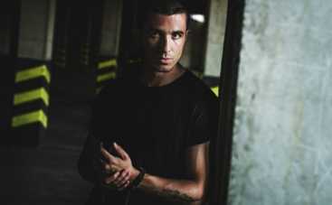 Брат Даши Астафьевой с группой выпустил клип (ВИДЕО)