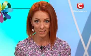 Все буде добре: как сделать открытку своими руками на Новый год 2016 – ВИДЕО