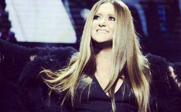 Наталья Могилевская подвела итоги уходящего года