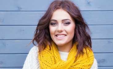 Гороскоп на сегодня 18 декабря 2015 для всех знаков Зодиака