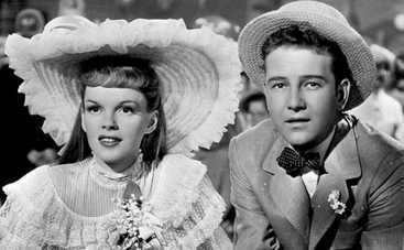 10 лучших новогодних фильмов. Часть 1 (ВИДЕО)