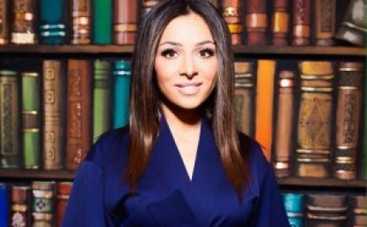 Злата Огневич получала в Верховной Раде 4 тысячи