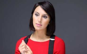 Х фактор 6: в финале выступят мировые звезды