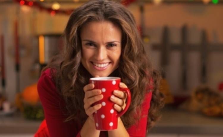 Гороскоп на сегодня 19 декабря 2015 для всех знаков Зодиака