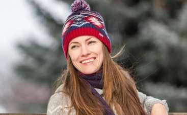 Гороскоп на сегодня 20 декабря 2015 для всех знаков Зодиака