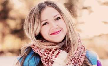 Гороскоп на сегодня 21 декабря 2015 для всех знаков Зодиака