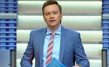 Касается каждого: детектор жестокости – 18.12.2015 (ВИДЕО)