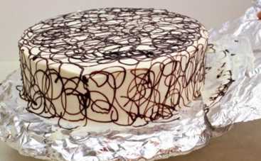 Все буде смачно: Самвел Адамян научит готовить торт Дамские пальчики – смотреть онлайн выпуск от 19.12.2015 (ВИДЕО)