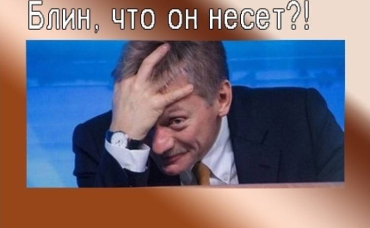 Анекдоты дня: избранные шутки от Tv.ua