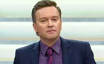 Касается каждого: динамическая гимнастика для малышей – 21.12.2015 (ВИДЕО)