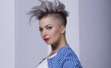 Продюсер певицы ZAZ презентовал клип с молодой украинской артисткой (ВИДЕО)