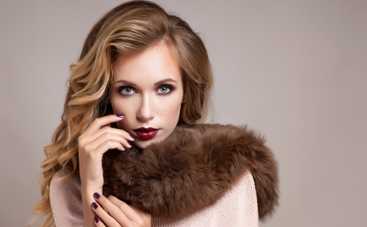 Гороскоп на сегодня 22 декабря 2015 для всех знаков Зодиака