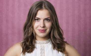 Гороскоп на сегодня 23 декабря 2015 для всех знаков Зодиака