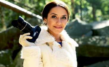 Достопримечательности Украины: Полесье – янтарь и дремучие леса в программе Україна вражає