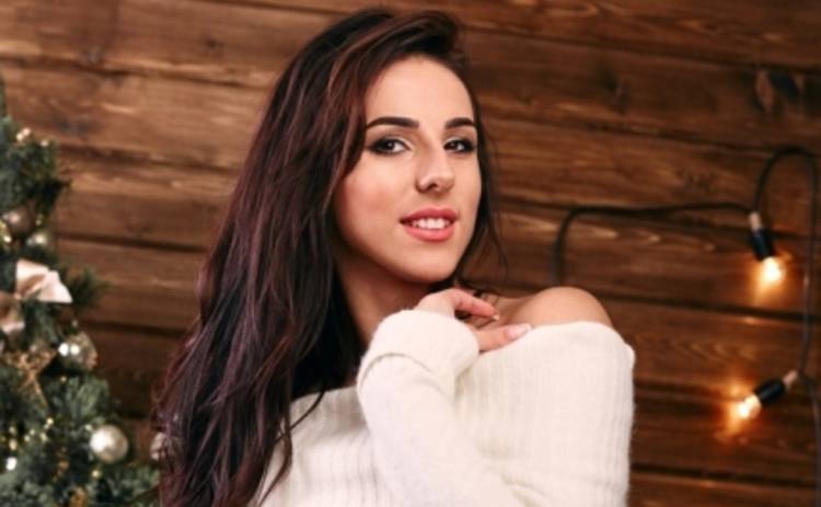 Гороскоп на сегодня 24 декабря 2015 для всех знаков Зодиака