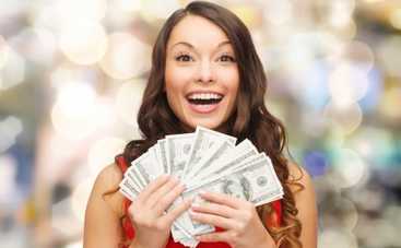 Финансовый гороскоп: как привлечь деньги в 2016 году