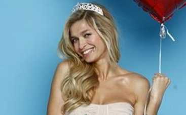 Вера Брежнева подала на развод (ВИДЕО)