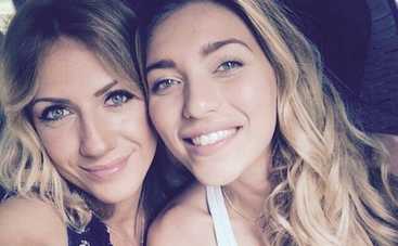 Ведущие Орел и решка спаковали чемоданы в кругосветку