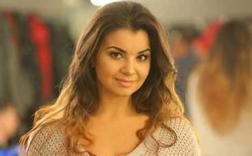 Х фактор 6: Наталья Папазоглу рассказала о своем участии в шоу