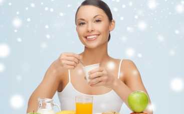 Новый год 2016: как похудеть за неделю – эффективные диеты (ВИДЕО)