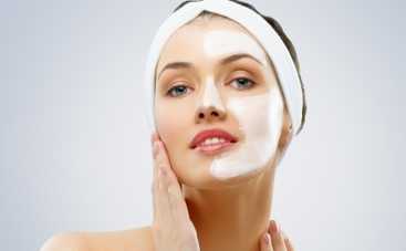 Уход за лицом к Новому году: рецепты простых масок