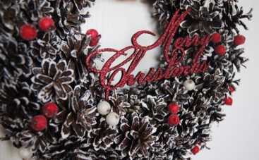 Куда пойти в Киеве 26-27 декабря: концерт Тысяча огней, Все свои. Подарки и  Новый год между двумя колокольнями