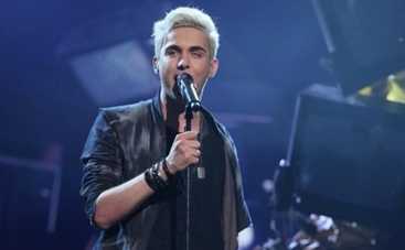 Х фактор 6: Костя Бочаров рассказал о волнительном выступлении с Джамалой