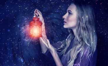 Гороскоп на неделю с 28 декабря 2015 года по 3 января 2016 года